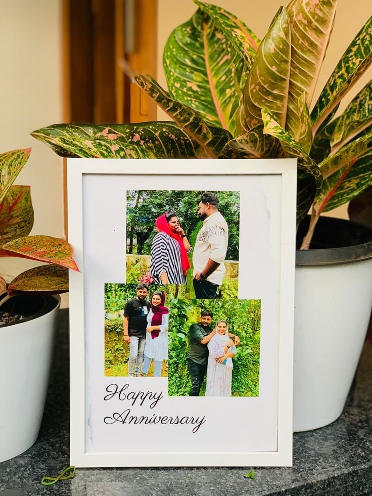 Protected Memories, Endless Love