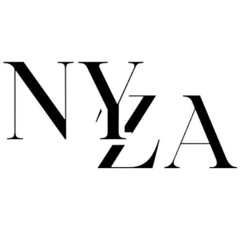 NYZA FASHION